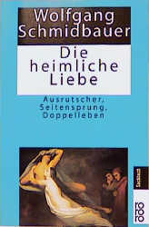 flirten Berlin
